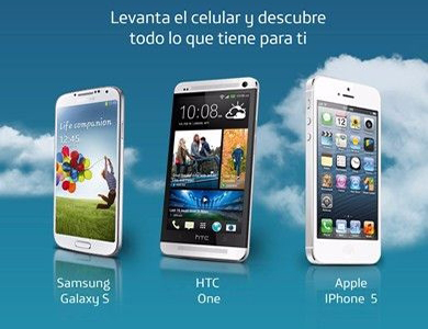 支付寶是如何在分布式環(huán)境下完爆數(shù)據(jù)庫(kù)壓力的