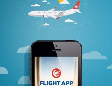 ECMAScript 8都發(fā)布了，你還沒(méi)有用上ECMAScript 6？