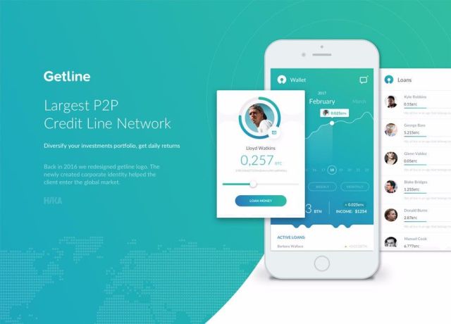 股市買(mǎi)賣(mài)應(yīng)用