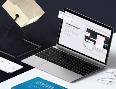 storm應(yīng)用從數(shù)據(jù)源讀取數(shù)據(jù)