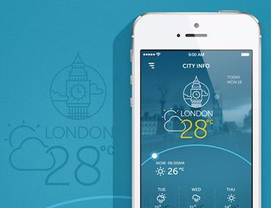 Web 安全 PHP 代碼審查之常規(guī)漏洞