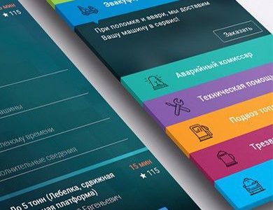 精選！15 個(gè)必備的 VSCode 插件
