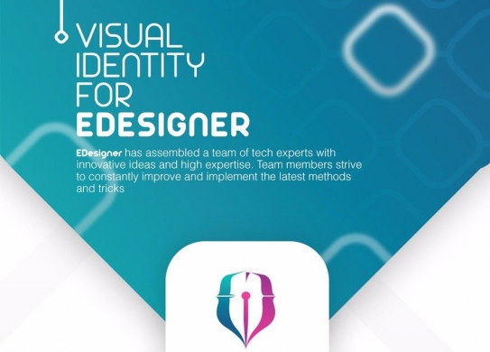 形象設(shè)計(jì)