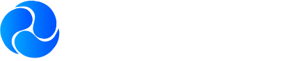東莞市快狐網(wǎng)絡(luò)科技有限公司